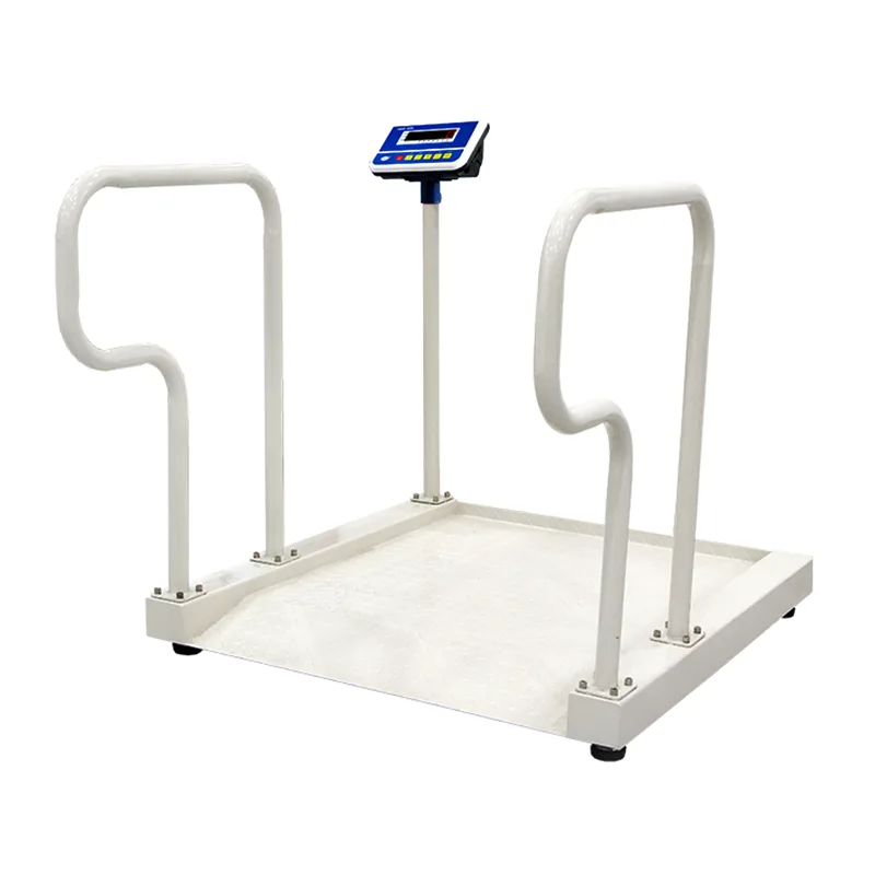 Cad is Uirlisí Leictreonacha Meáite ann?